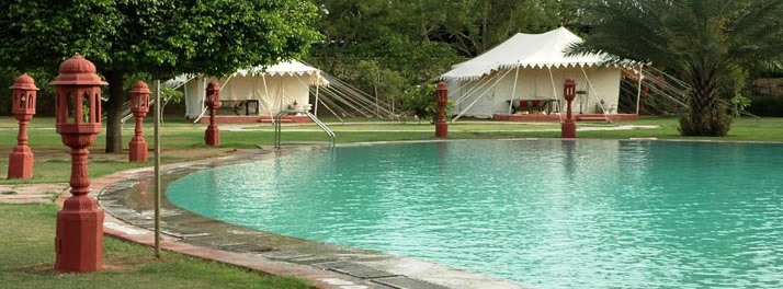 554/Taj Jai Mahal Palace - Jaipur 23.jpg